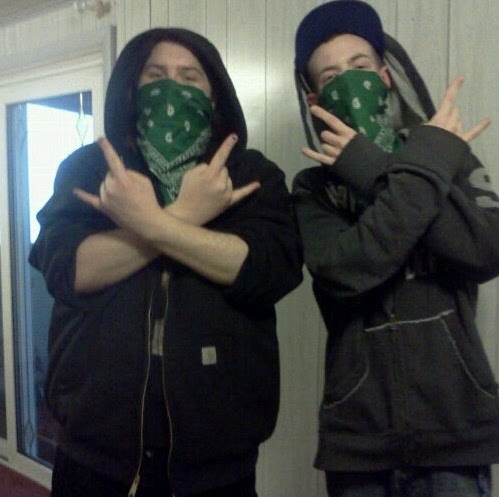 Peter Armstrong Photo 6