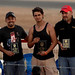 Edgar Aguirre Photo 25