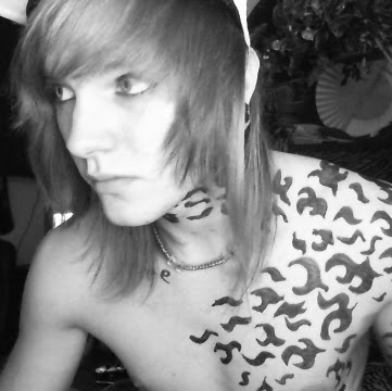 Ronnie Powell Photo 16