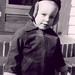 Frank Stevens Photo 20
