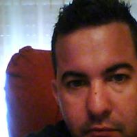 Miguel Ruiz Photo 47 Miguel Ruiz Photo 47