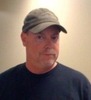 John Irvin Photo 11
