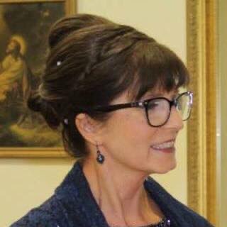 Cheryl Wagner Photo 22