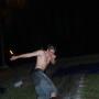 Tyler Johnston Photo 32