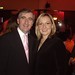Lucinda Mitchell Photo 11