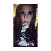 Abigail Griffin Photo 22