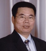 John Wang Photo 2 John Wang Photo 2