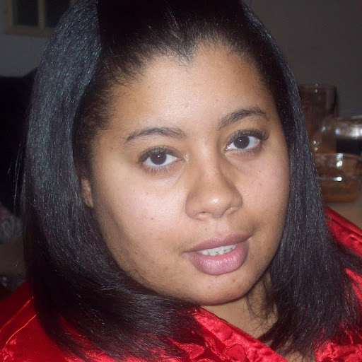 Nicole Green Photo 53