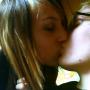 Katelyn Hamilton Photo 19