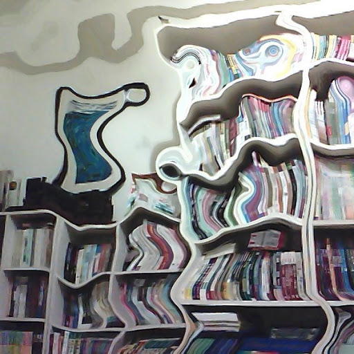 Sherry Cheng Photo 12