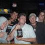 Christina Russell Photo 16