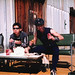 Steve Vernon Photo 16