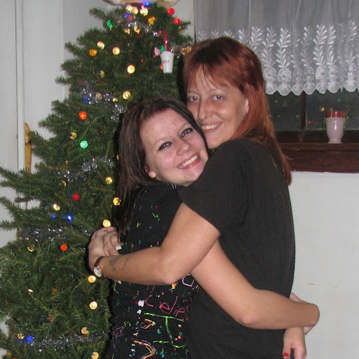 Billie Payne Photo 17