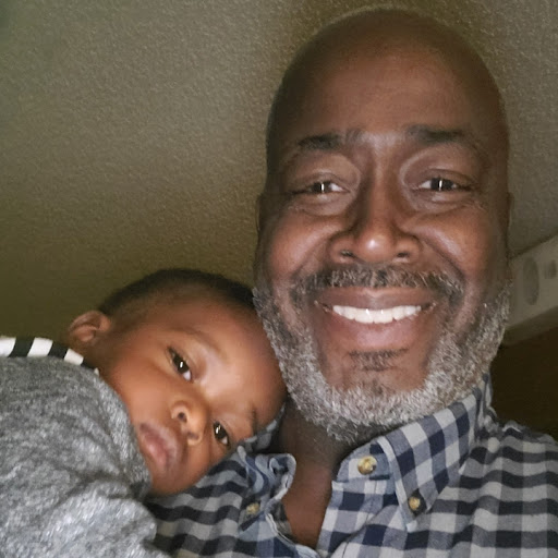 Ronald Heyward Photo 6