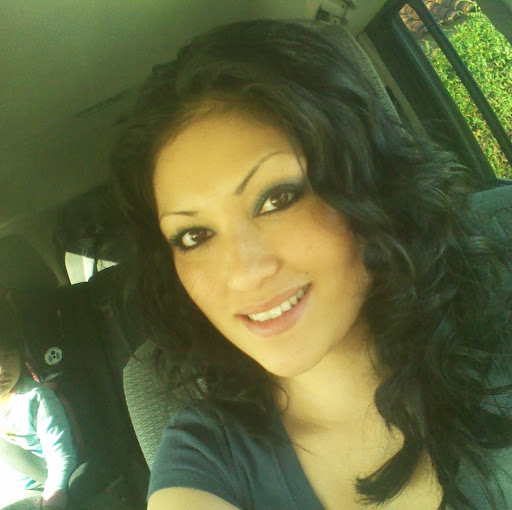 Cheryl Garcia Photo 30