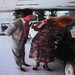 Eileen Bell Photo 17