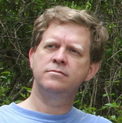 Paul Snow Photo 19