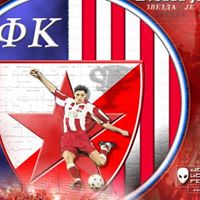 Bobby Mercer Photo 18