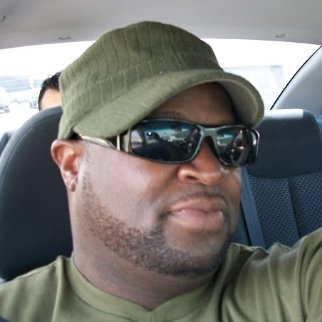Stanley Mcdaniel Photo 16