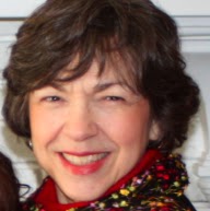 Marcia Lamb Photo 22