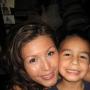 Bernadette Ramirez Photo 14