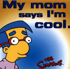 Jimmy Burns Photo 33 Jimmy Burns Photo 33