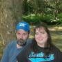 Martha Watts Photo 23