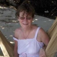 Carolyn Sturdy Photo 2