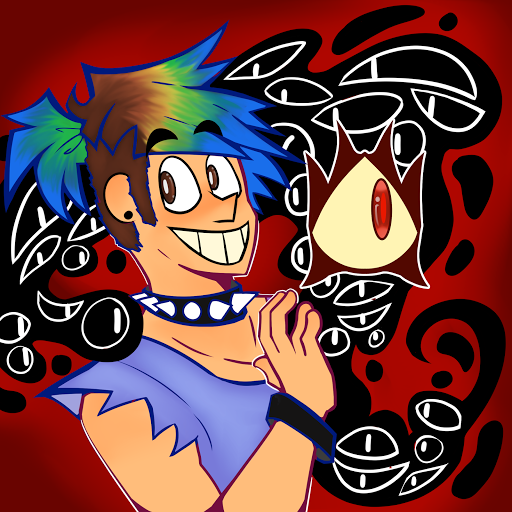 Julie Torres Photo 10