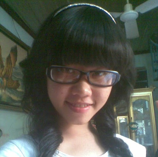 Min Yoo Photo 20