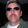 Harold Ellis Photo 26