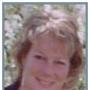 Cathy Conn Photo 9