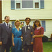 Connie Rose Photo 7