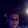 Debbie House Photo 10