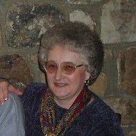 Ann Durham Photo 25 Ann Durham Photo 25