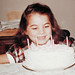 Michelle Windsor Photo 22