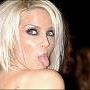 Sarah Harding Photo 25