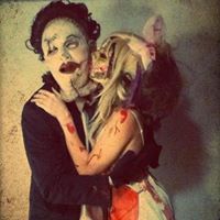 Rebekah King Photo 13