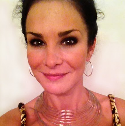 Ann Macdonald Photo 17