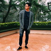 Francis Ramos Photo 15