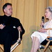 Eddie Hunt Photo 25