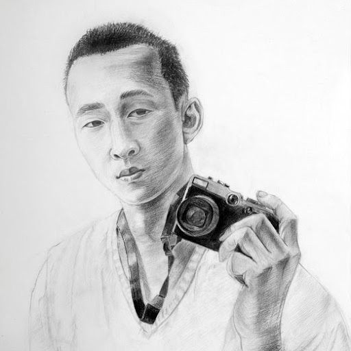 Jun Lee Photo 32 Jun Lee Photo 32