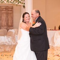 Kimberly Richard Photo 43