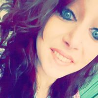 Brittney Hamilton Photo 12