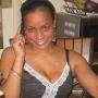 Joan Rey Photo 3