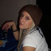 Laura Patrick Photo 4