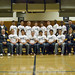 Sean Mcclure Photo 43