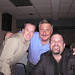 Alan Lester Photo 13