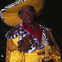 Clifford King Photo 22