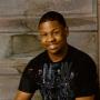 Denzell Johnson Photo 6